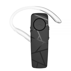 Tellur Vox 55 Bluetooth Headset, černý