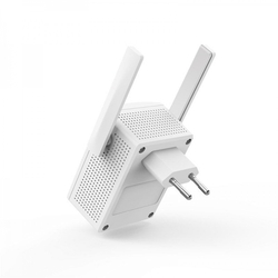 Tenda A15 Wireless Range Extender