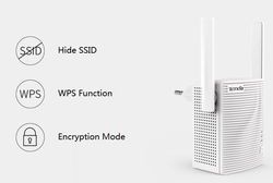 Tenda A18 Wireless-N Range Extender