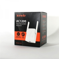 Tenda A18 Wireless-N Range Extender