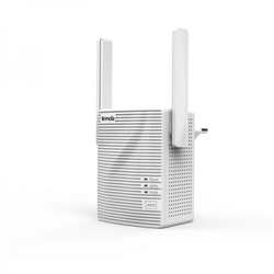 Tenda A18 Wireless-N Range Extender