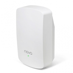 Tenda Nova MW5 (2-pack) WiFi AC1200 Mesh system Dual Band, 2x GLAN/GWAN, další 1x LAN, SMART CZ app