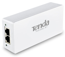 TENDA PoE30G-AT