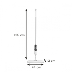 Tescoma Mop s rozprašovačem ProfiMATE  