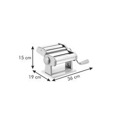 Tescoma Strojek pro přípravu těstovin DELÍCIA