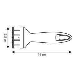 Tescoma Tenderizer na maso PRESTO  