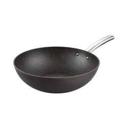 Tescoma WOK pánev PRESIDENT, 30 cm  