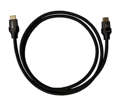 TESLA CABLE HDMI 8K - HDMI kabel, Ultra certifikace 2.1, délka 1,5M