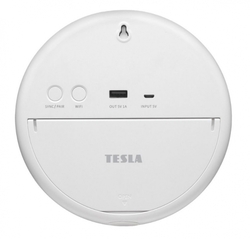 TESLA Device MS360