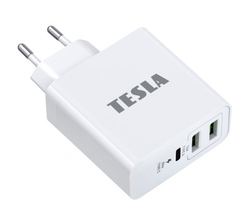 TESLA Device PA65