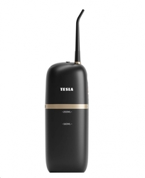 Tesla Flosser FS200 Black