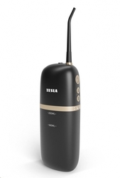 Tesla Flosser FS200 Black