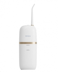 Tesla Flosser FS200 White