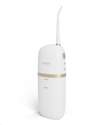 Tesla Flosser FS200 White