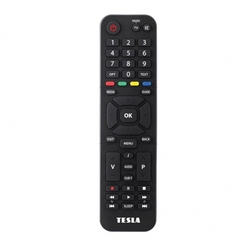 TESLA HYbbRID TV T200