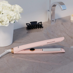 Tesla Ionic Hair Straightener