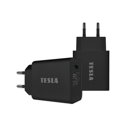 TESLA Power Charger T100