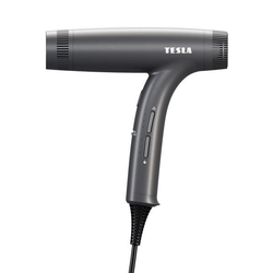 TESLA Professional BLDC Neutralizing Ion Hairdryer