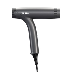 TESLA Professional BLDC Neutralizing Ion Hairdryer