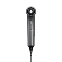 TESLA Professional BLDC Neutralizing Ion Hairdryer