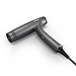 TESLA Professional BLDC Neutralizing Ion Hairdryer