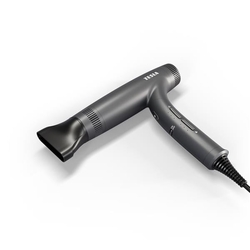 TESLA Professional BLDC Neutralizing Ion Hairdryer