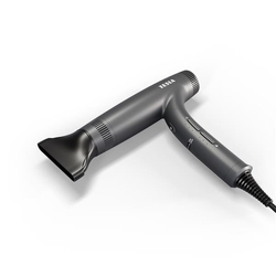 TESLA Professional BLDC Neutralizing Ion Hairdryer