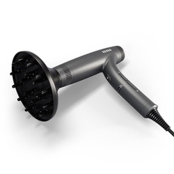 TESLA Professional BLDC Neutralizing Ion Hairdryer