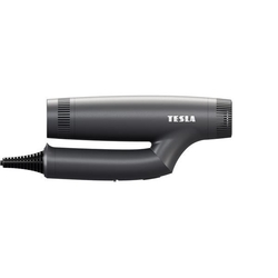 TESLA Professional BLDC Neutralizing Ion Hairdryer