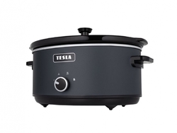 TESLA SlowCook S500