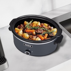 TESLA SlowCook S500