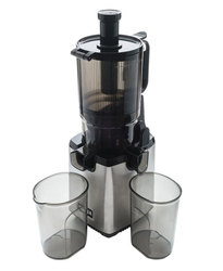 TESLA SlowJuicer SJ770 XXL Deluxe