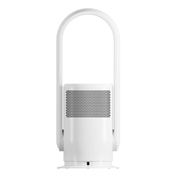 Tesla Smart Air Purifier & Fan