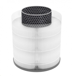 Tesla Smart Air Purifier Mini Filter