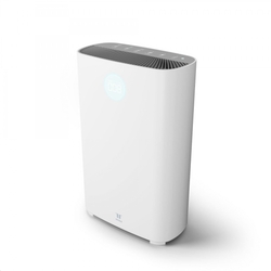 Tesla Smart Air Purifier Pro L