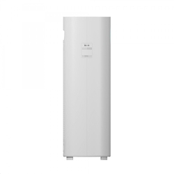 Tesla Smart Air Purifier Pro M