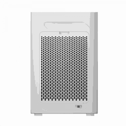 Tesla Smart Air Purifier Pro M