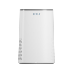 Tesla Smart Air Purifier S100W