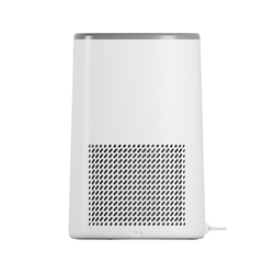 Tesla Smart Air Purifier S100W