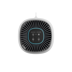 Tesla Smart Air Purifier S100W