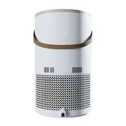 Tesla Smart Air Purifier S200W