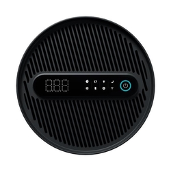 Tesla Smart Air Purifier S300B