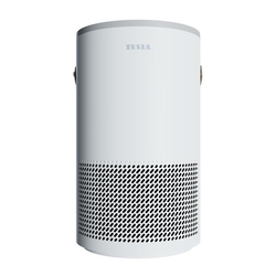 Tesla Smart Air Purifier S300W