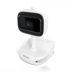 Tesla Smart Camera Baby B500