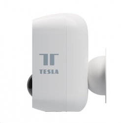 Tesla Smart Camera Battery CB500