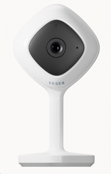 Tesla Smart Camera Mini Pro