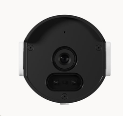 Tesla Smart Camera Outdoor (2022)