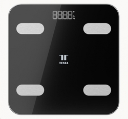 Tesla Smart Composition Scale SC100