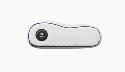 Tesla Smart Heating Pillow