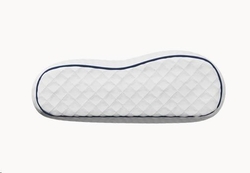 Tesla Smart Heating Pillow